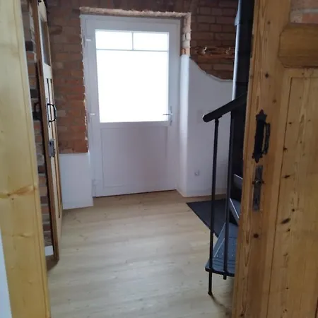 Ferienwohnungen Lara Wohnung 3 Wallgau Buitenkant foto