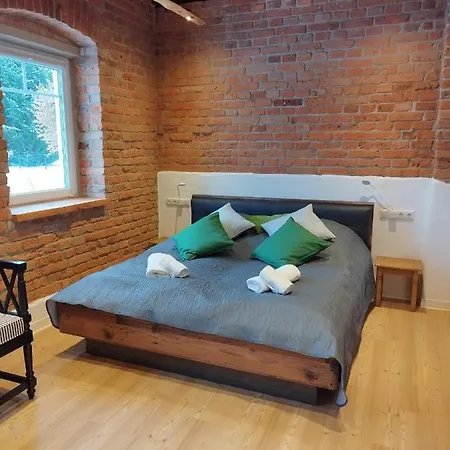 Ferienwohnungen Lara Wohnung 3 Wallgau Buitenkant foto