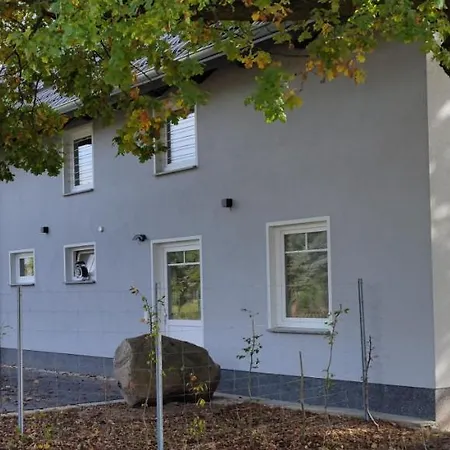 Ferienwohnungen Lara Wohnung 3 Wallgau Buitenkant foto