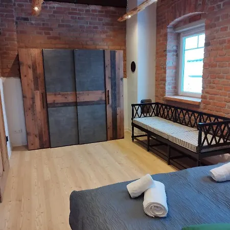 Ferienwohnungen Lara Wohnung 3 Wallgau Buitenkant foto